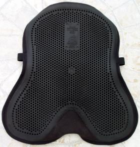 For sale: Acavallo Gel Out Seat Saver