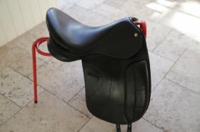 Dressage Saddles for sale Dressage Saddles for sale