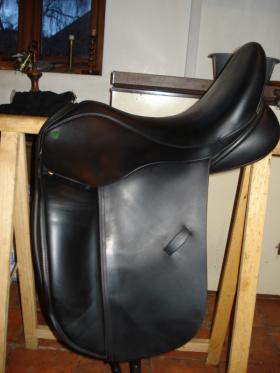 Dressage Saddles for sale