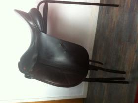 Dressage Saddles for sale