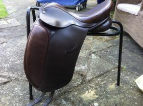 Dressage Saddles for sale