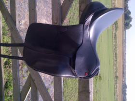 Dressage Saddles for sale Dressage Saddles for sale