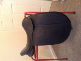 Dressage Saddles for sale Dressage Saddles for sale