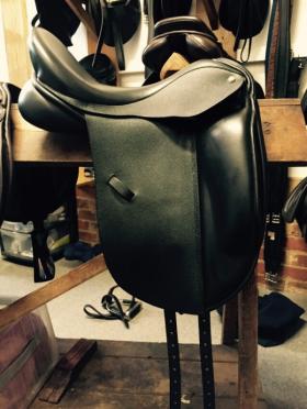 Dressage Saddles for sale