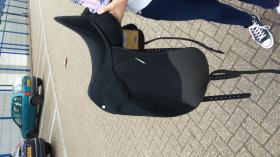 Dressage Saddles for sale