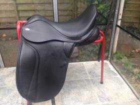 Dressage Saddles for sale