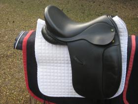 Dressage Saddles for sale