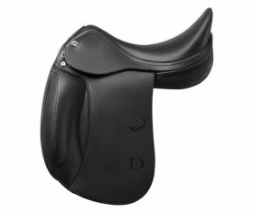 Dressage Saddles for sale