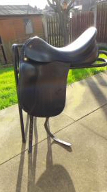 Dressage Saddles for sale