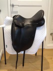 Dressage Saddles for sale