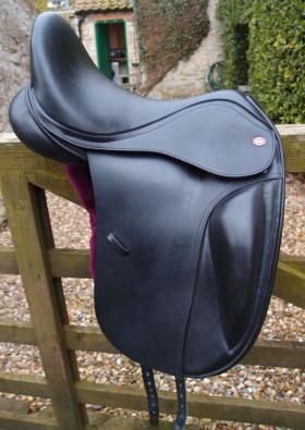 Dressage Saddles for sale