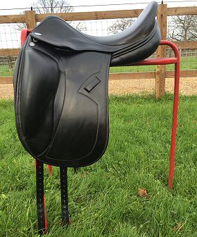 Dressage Saddles for sale