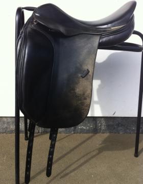 Dressage Saddles for sale