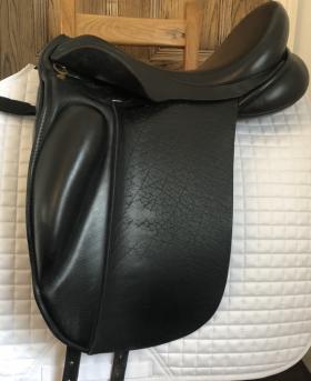 Dressage Saddles for sale